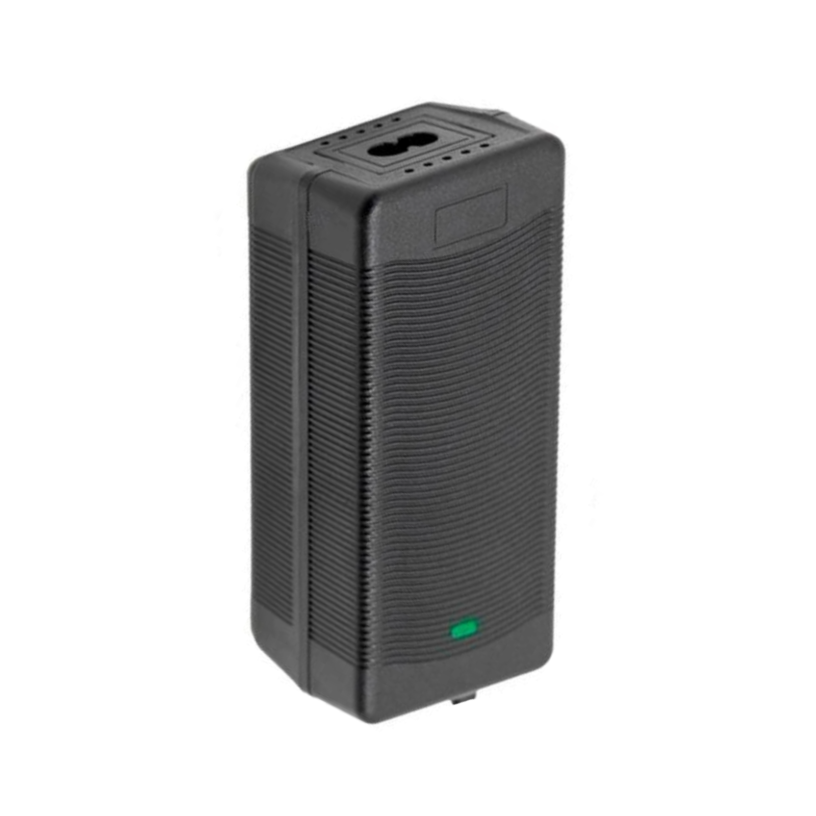 Ladegerät für Xiaomi 5 Max Aftermarket