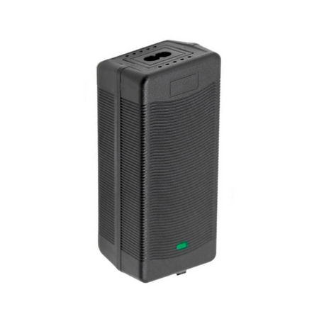 Ladegerät 2A für Ninebot Segway Max G3 Aftermarket