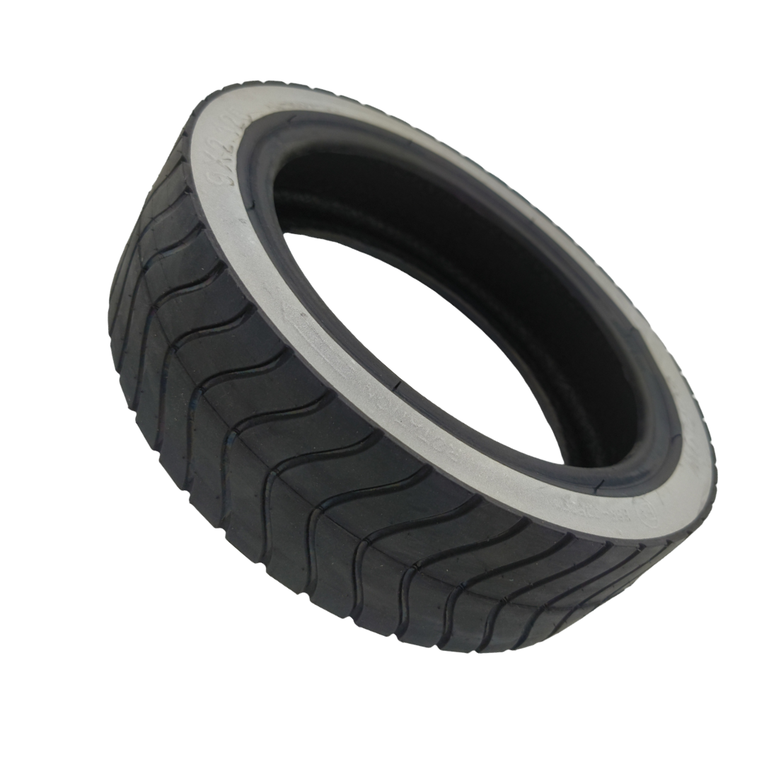 Reifen mit Schlauch für SoFlow SO One Lite Aftermarket