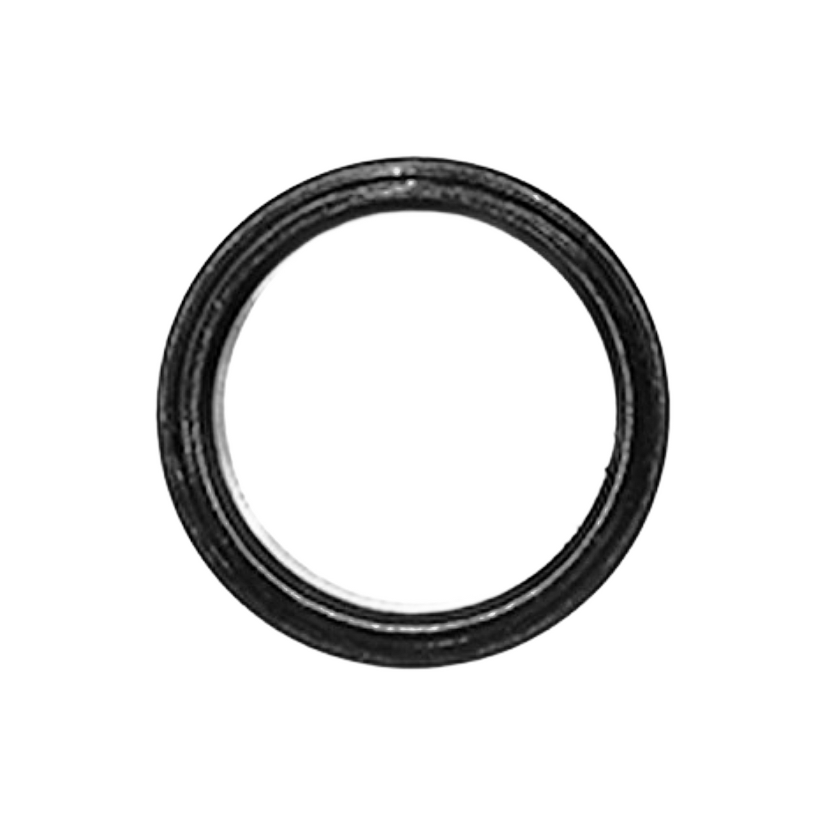 Radhülse rechts vorne für Xiaomi 5 Pro Originalteil