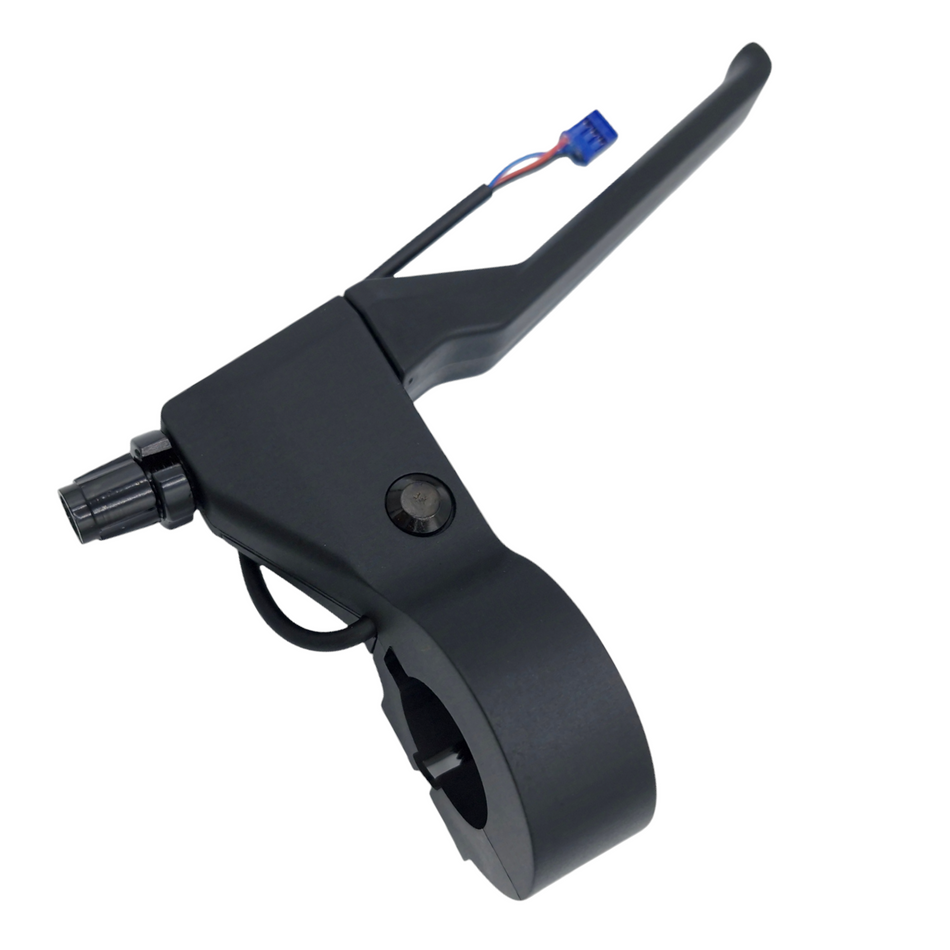 Original Bremshebel Rechts für Ninebot Segway ZT3 Pro