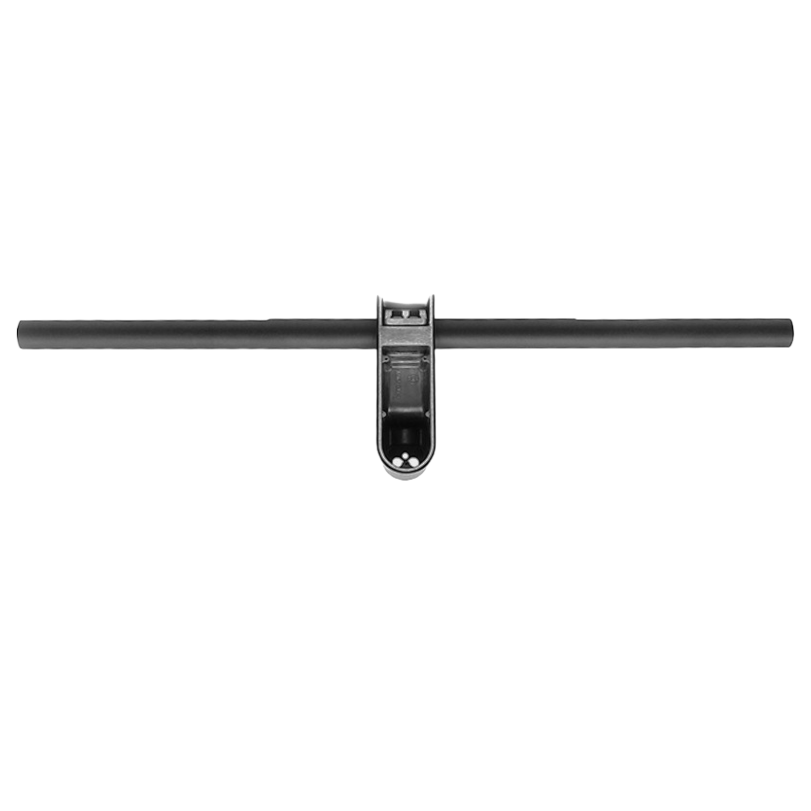 Lenker für Xiaomi 5 Pro Originalteil