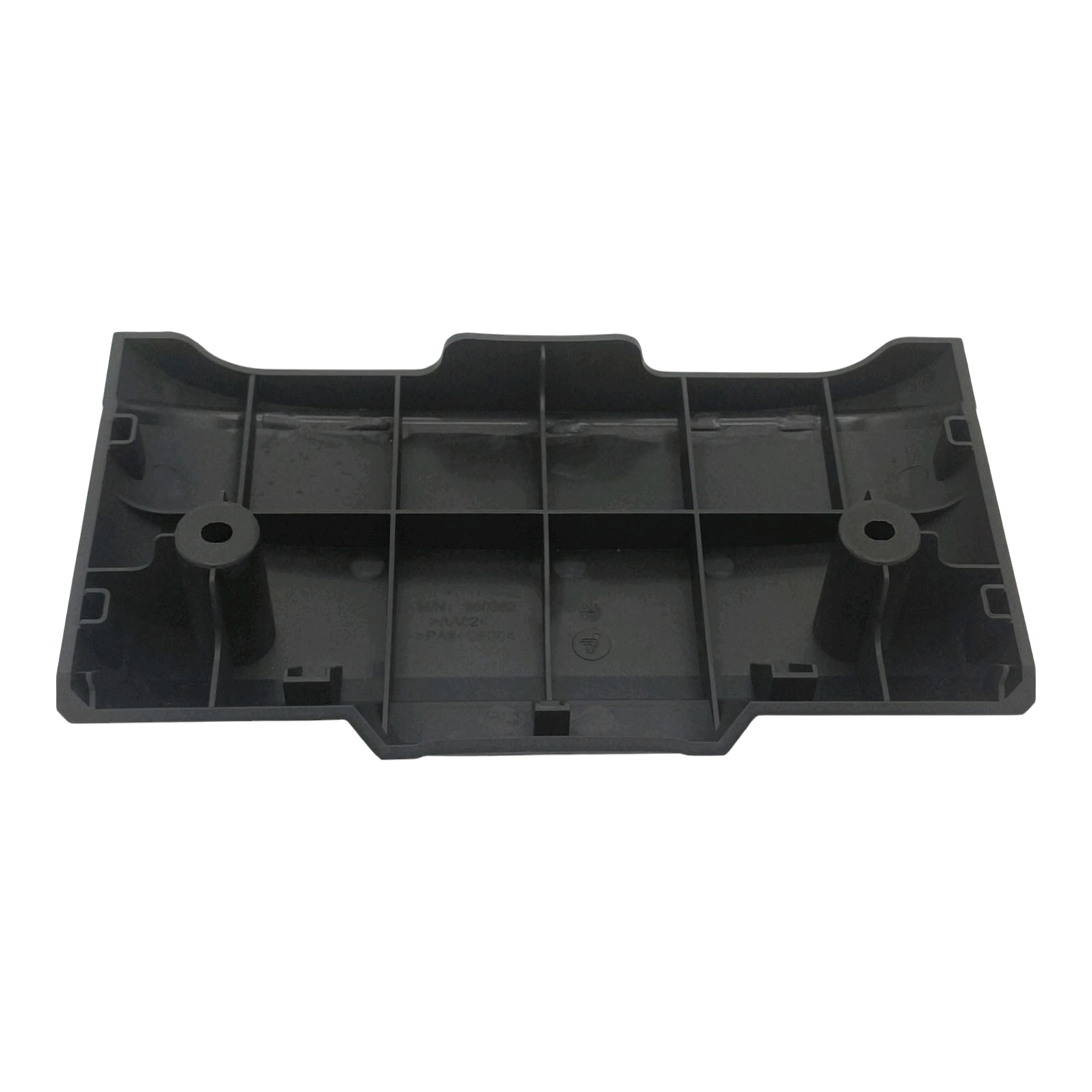 Kunststoff Abdeckung vorne für Ninebot Segway Max G3 Originalteil