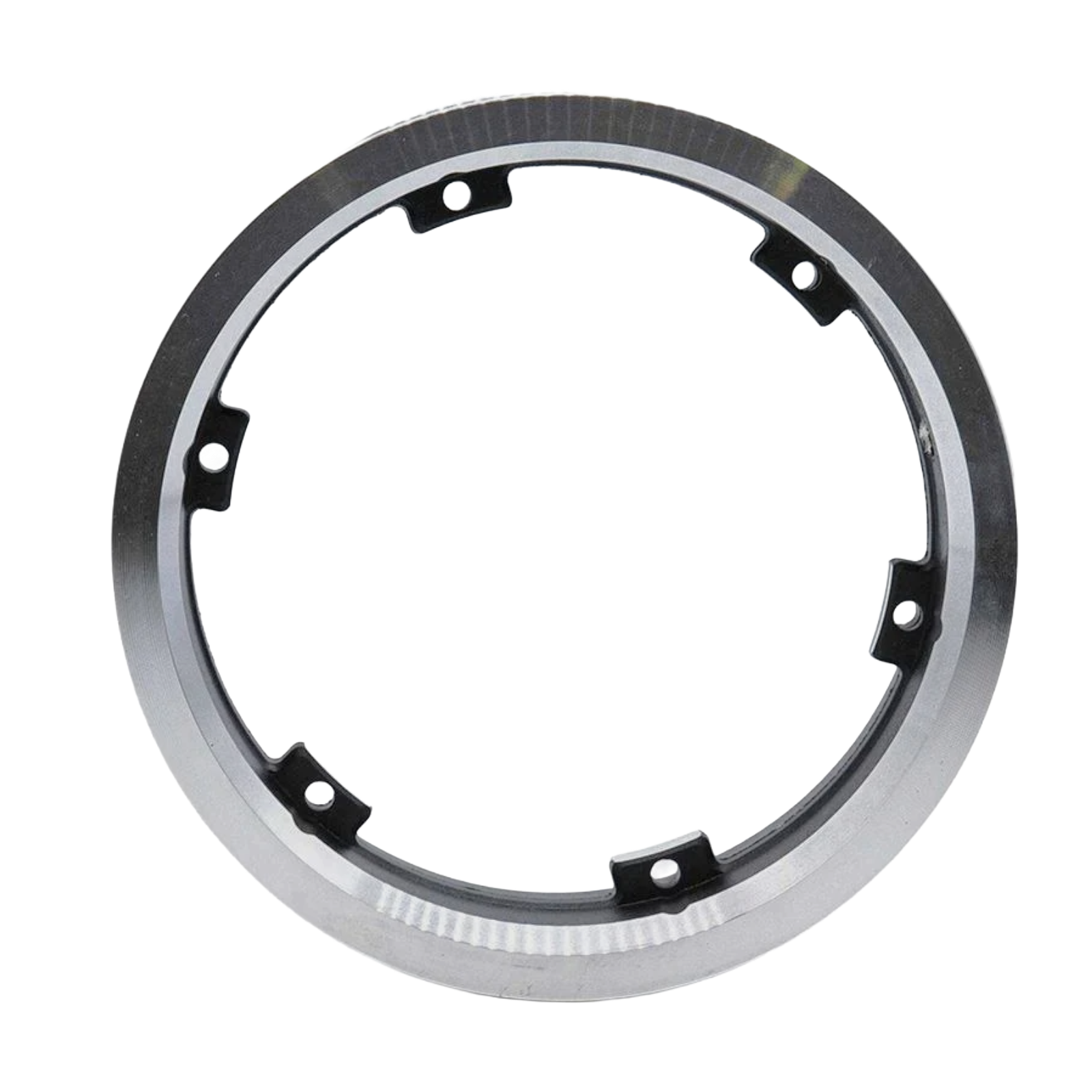 Felge für Dualtron Ultra Dualtron Ultra 2 Originalteil