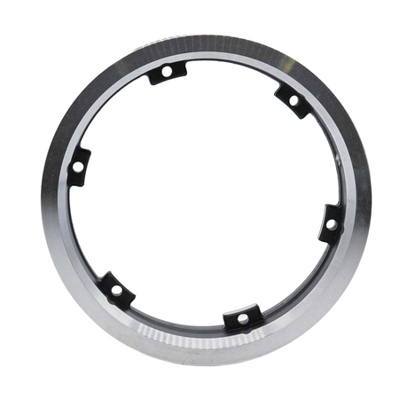 Felge für Dualtron Ultra Dualtron Ultra 2 Originalteil