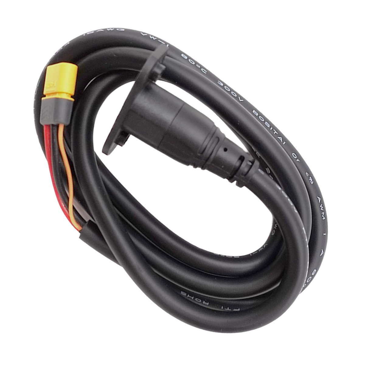 Ladeanschluss für Xiaomi 5 Max Originalteil