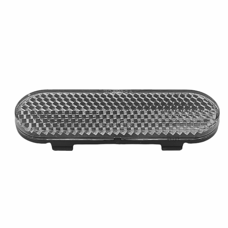 Original Reflektor vorne für Ninebot Segway ZT3 Pro