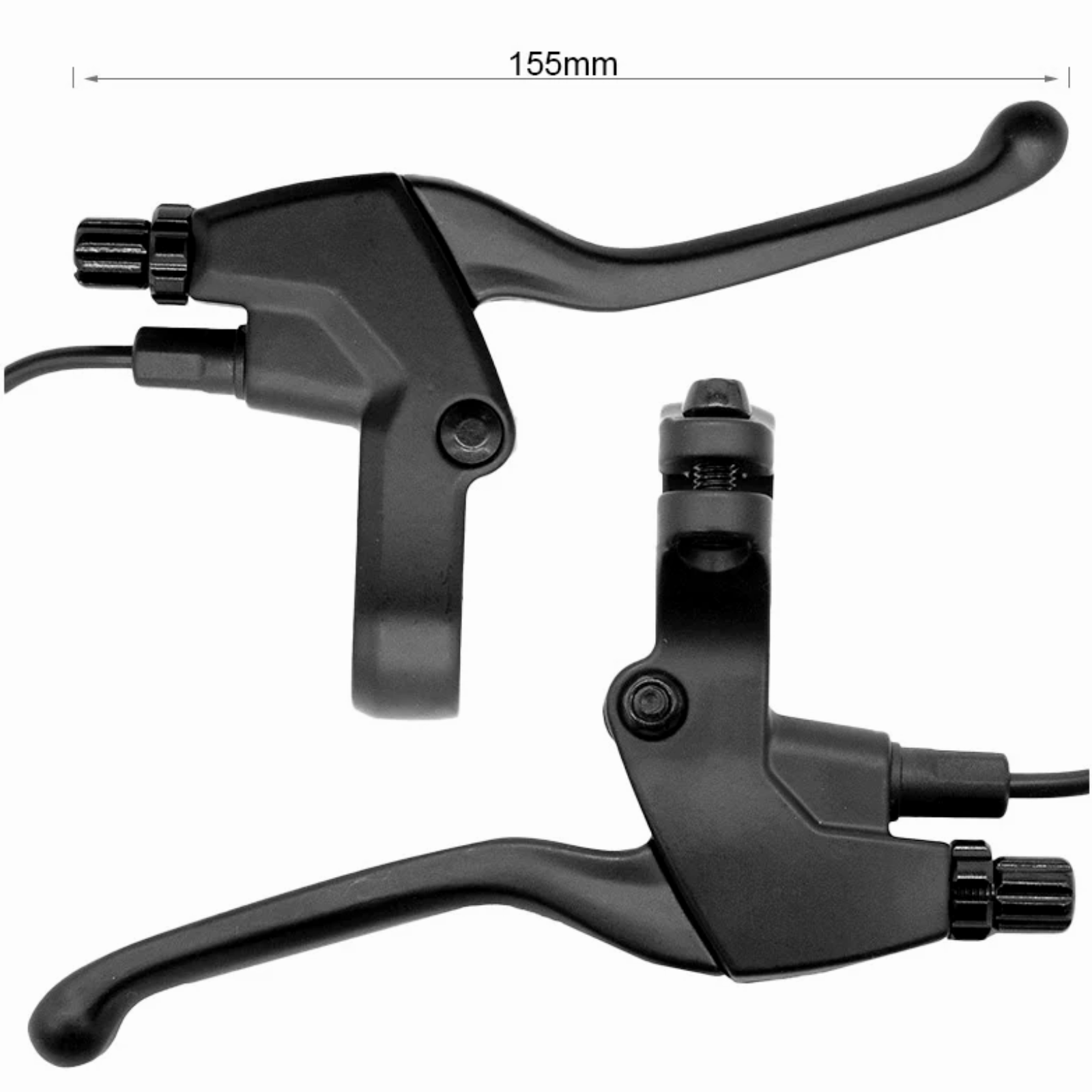 Bremshebel rechts für Kukirin G3 Originalteil