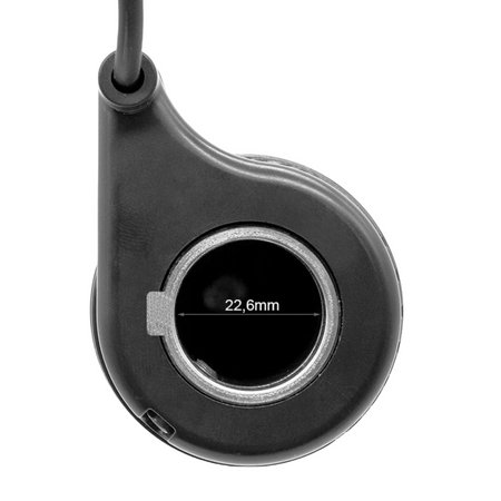 Drehgas EWGA001 für Generic Aftermarket