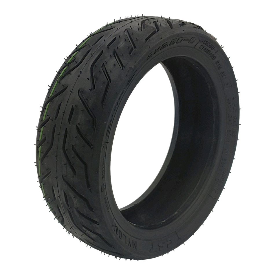 Tubeless Reifen ohne Gelschicht für Nami Stellar Originalteil