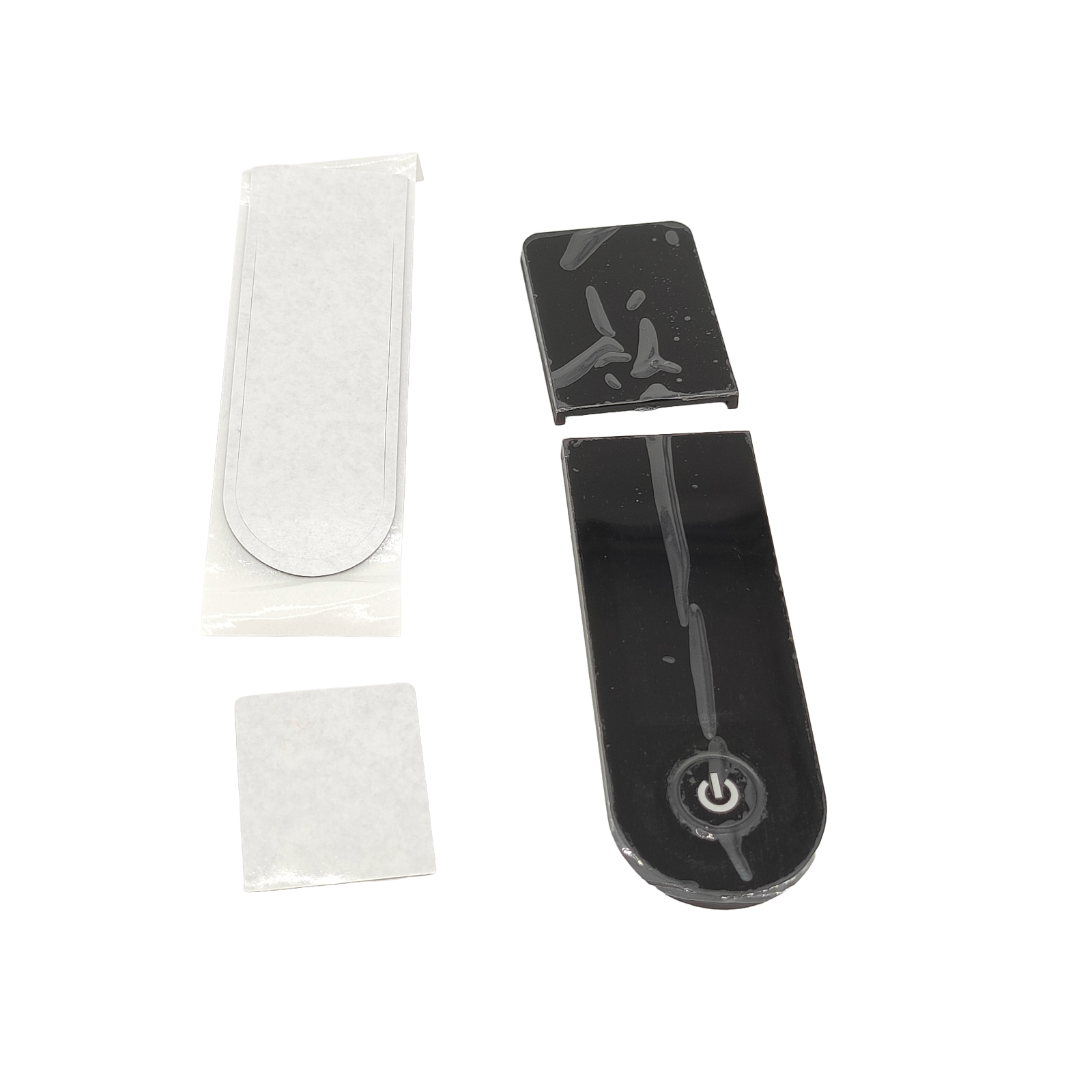 Dashboard Circuit Board Bluetooth Ersatz für Xiaomi 1S/pro/pro2 E-Scooter Parts Dashboard Circuit Board Bluetooth Ersatz für Xiaomi 1S/pro/pro2 E-Scooter Parts