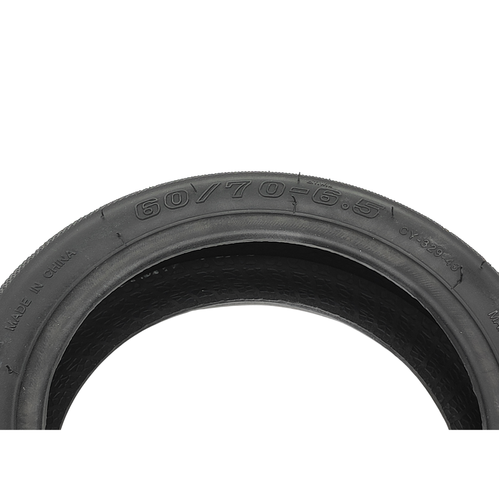 Tubeless Reifen mit Gelschicht für Navee ST5 ST5 Max Aftermarket
