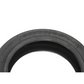 Neumático Ninebot Max G30 60/70-6.5 Neumático Tubeless con Gel OEM