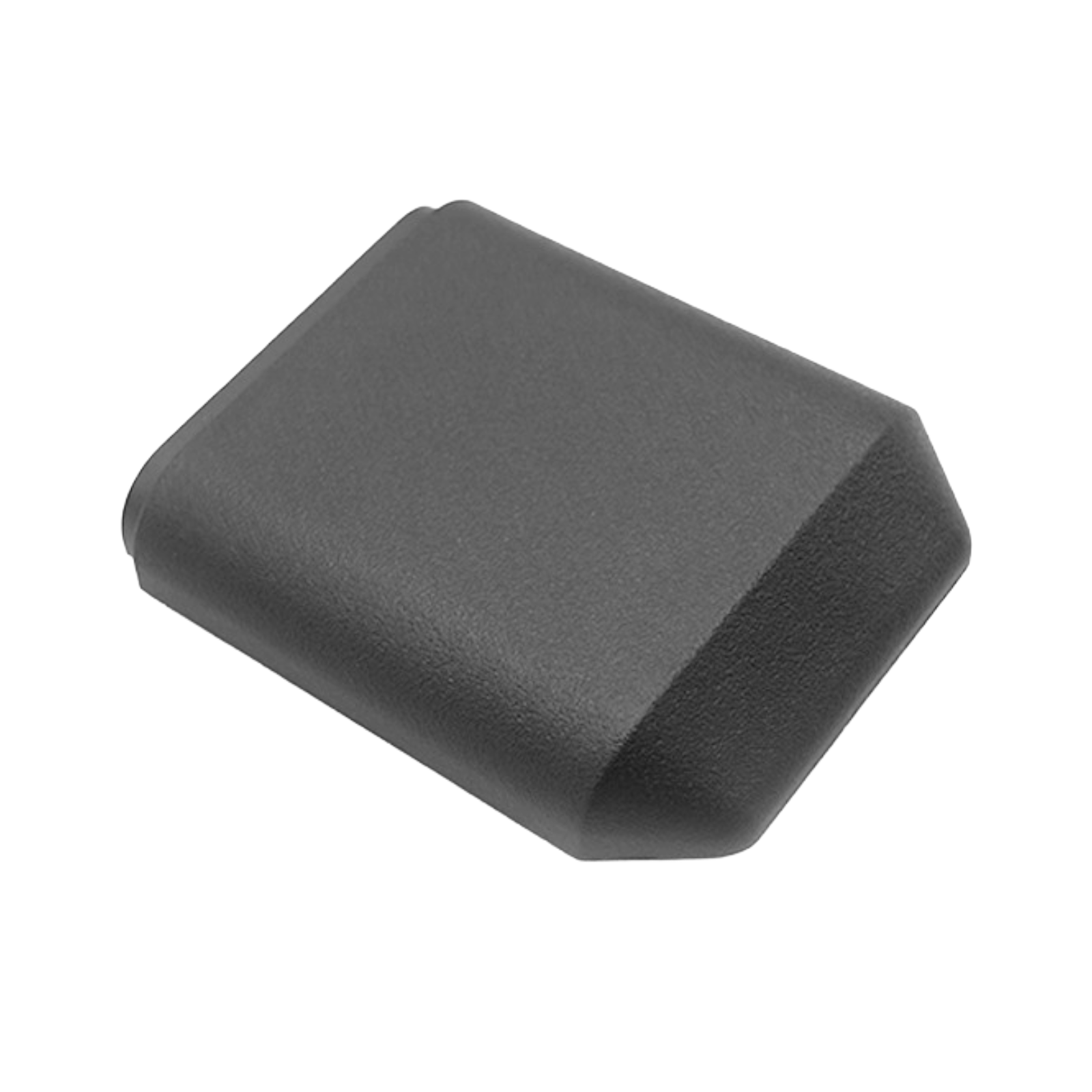 Abdeckung Lenkerkopf Vorder für Xiaomi 5 Pro Originalteil