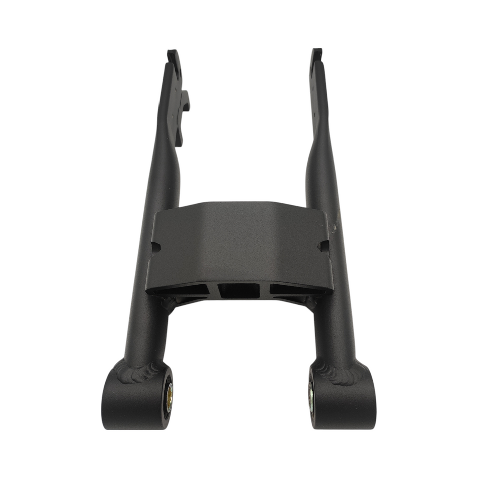 Original Hinterradgabel für Ninebot Segway ZT3 Pro