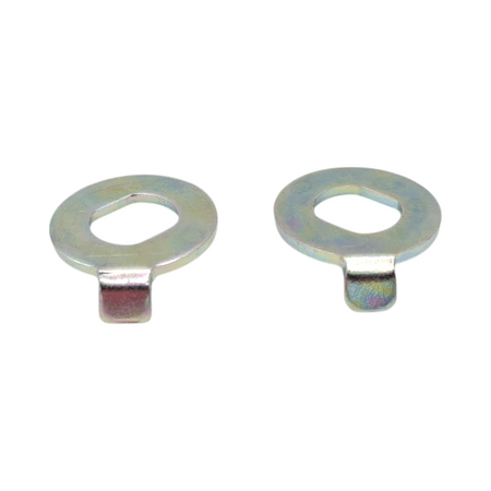 Original Feststellabstandhalter für Ninebot Segway ZT3 Pro