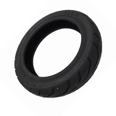 Tubeless Reifen 9x2-6.1 mit Gelschicht für E-Scooter Originalteil