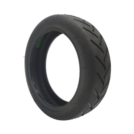 Reifen 8.5x2 Zoll für Denver Thor SCO-85351 Aftermarket