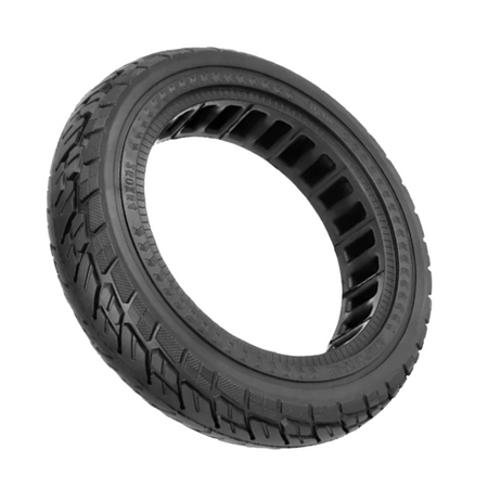 Vollgummireifen für Ninebot Segway D18 D28 D38 D18E D28E D38E D18D D28D D38D Aftermarket