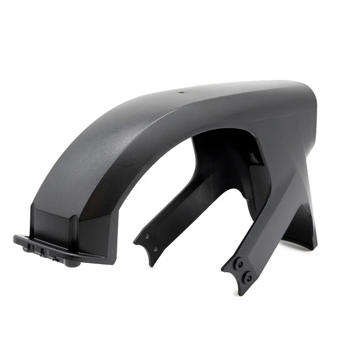 Kotflügel für Segway Ninebot F3 Originalteil