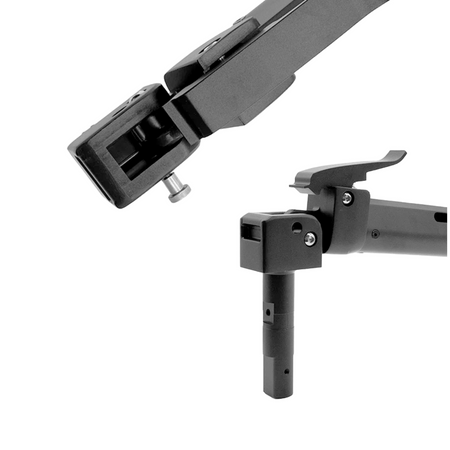 Faltstange für Kukirin G2 Originalteil