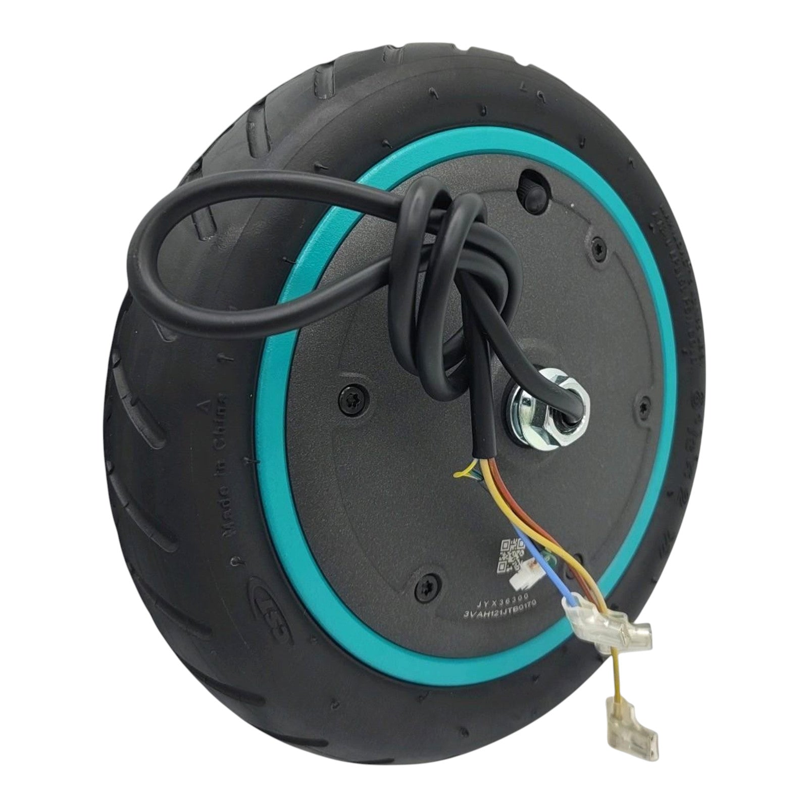 Motor für Xiaomi Mi Pro 2 Originalteil