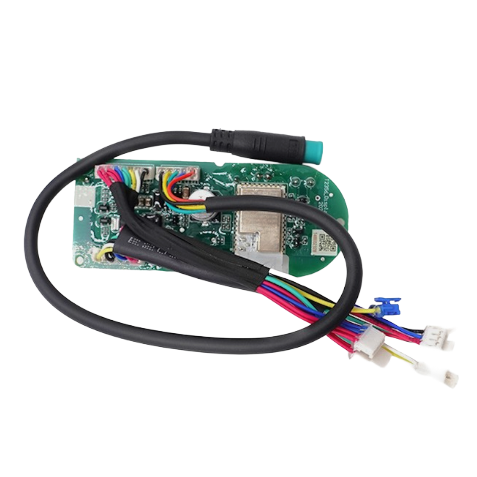 Dashboard Display für Xiaomi 5 Max Originalteil