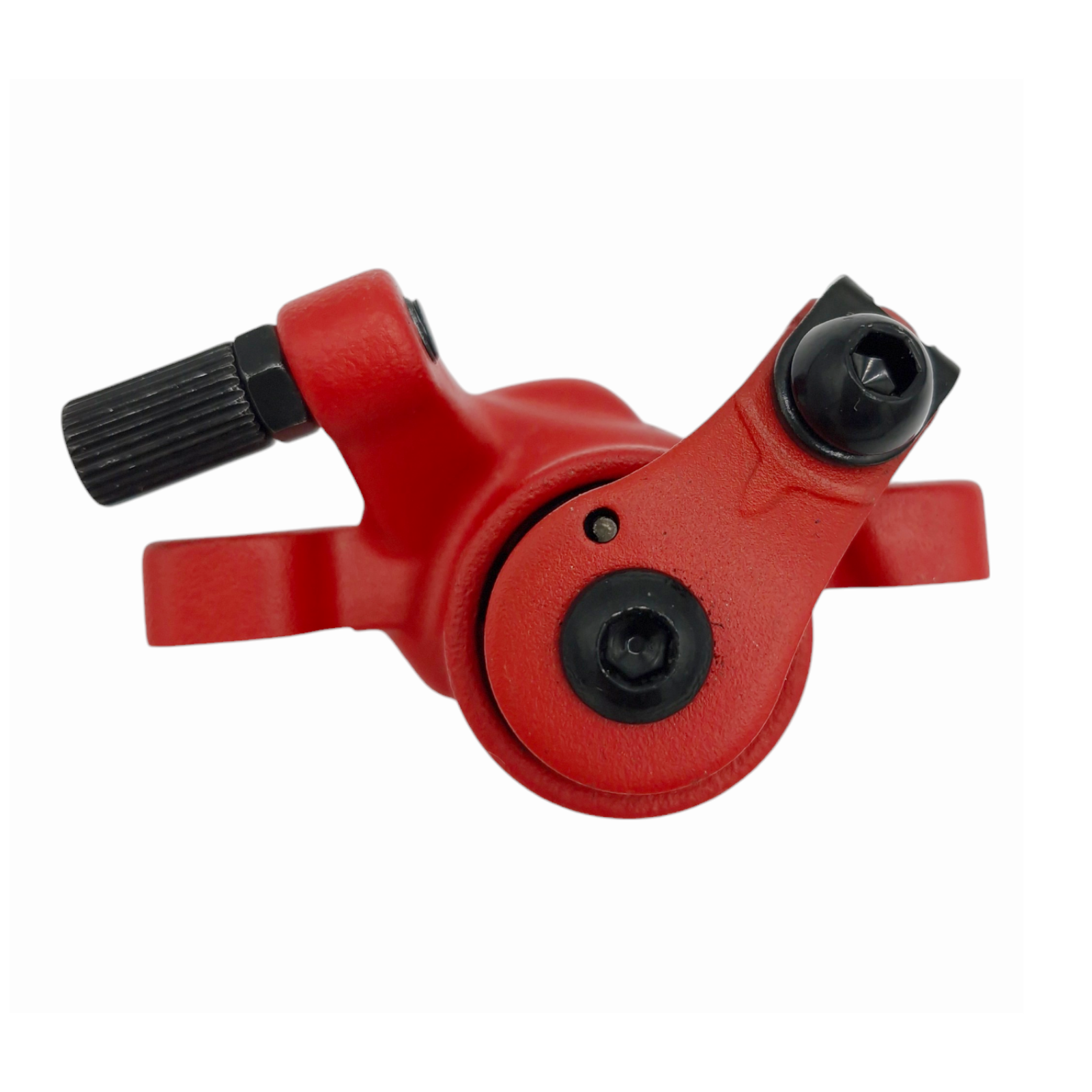 Original Bremssattel rot für Ninebot Segway ZT3 Pro