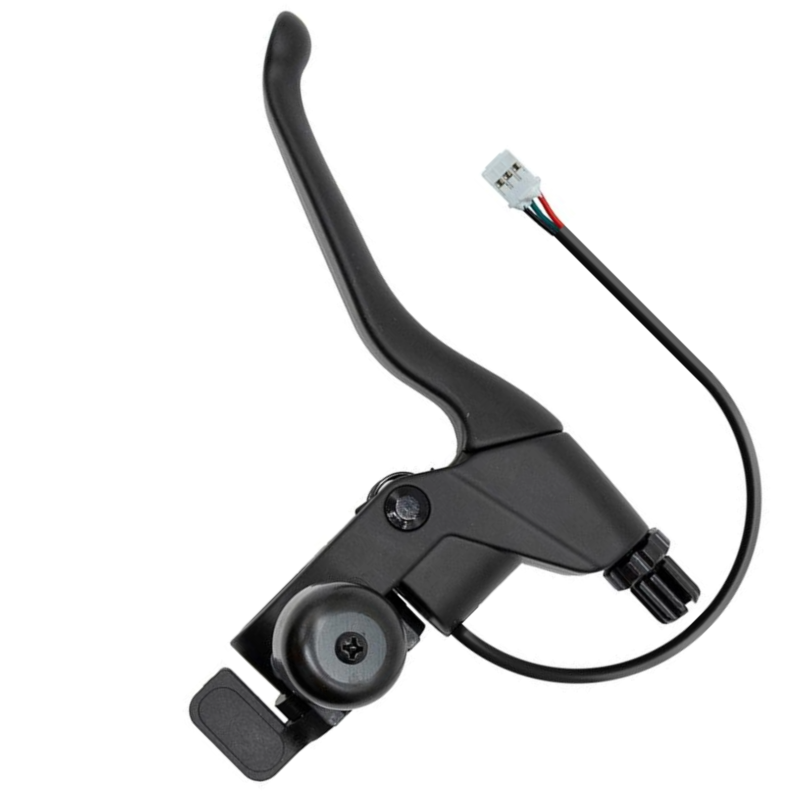 Original Bremshebel Cecotec Serie M20 M30