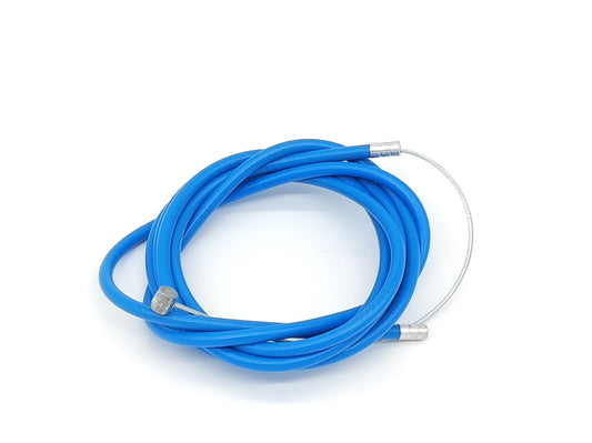 Brake cable blue for Xiaomi Mi 3