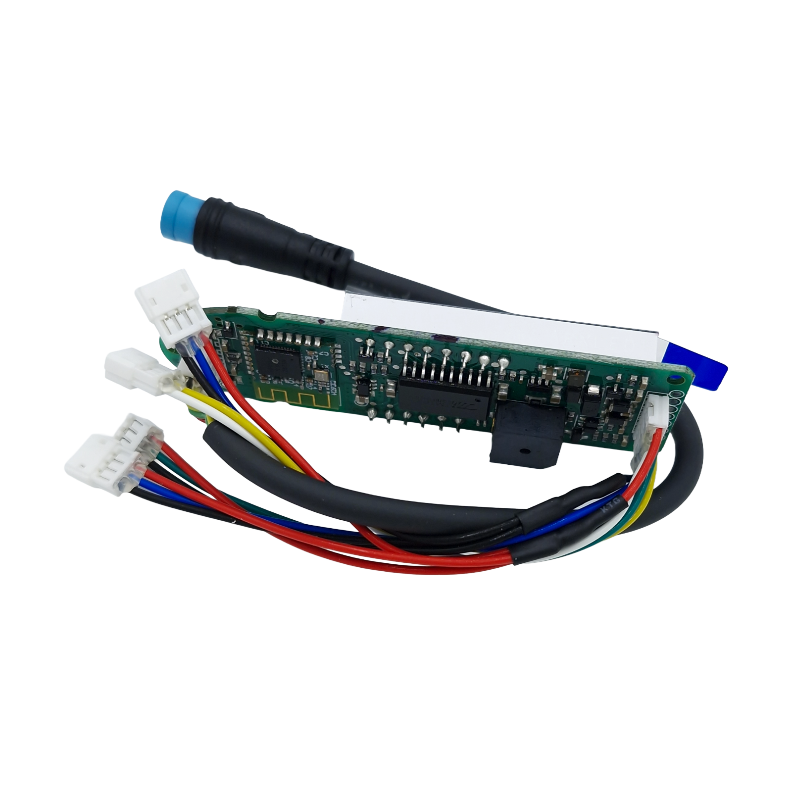 Dashboard Originalteil für Xiaomi Mi Pro 2