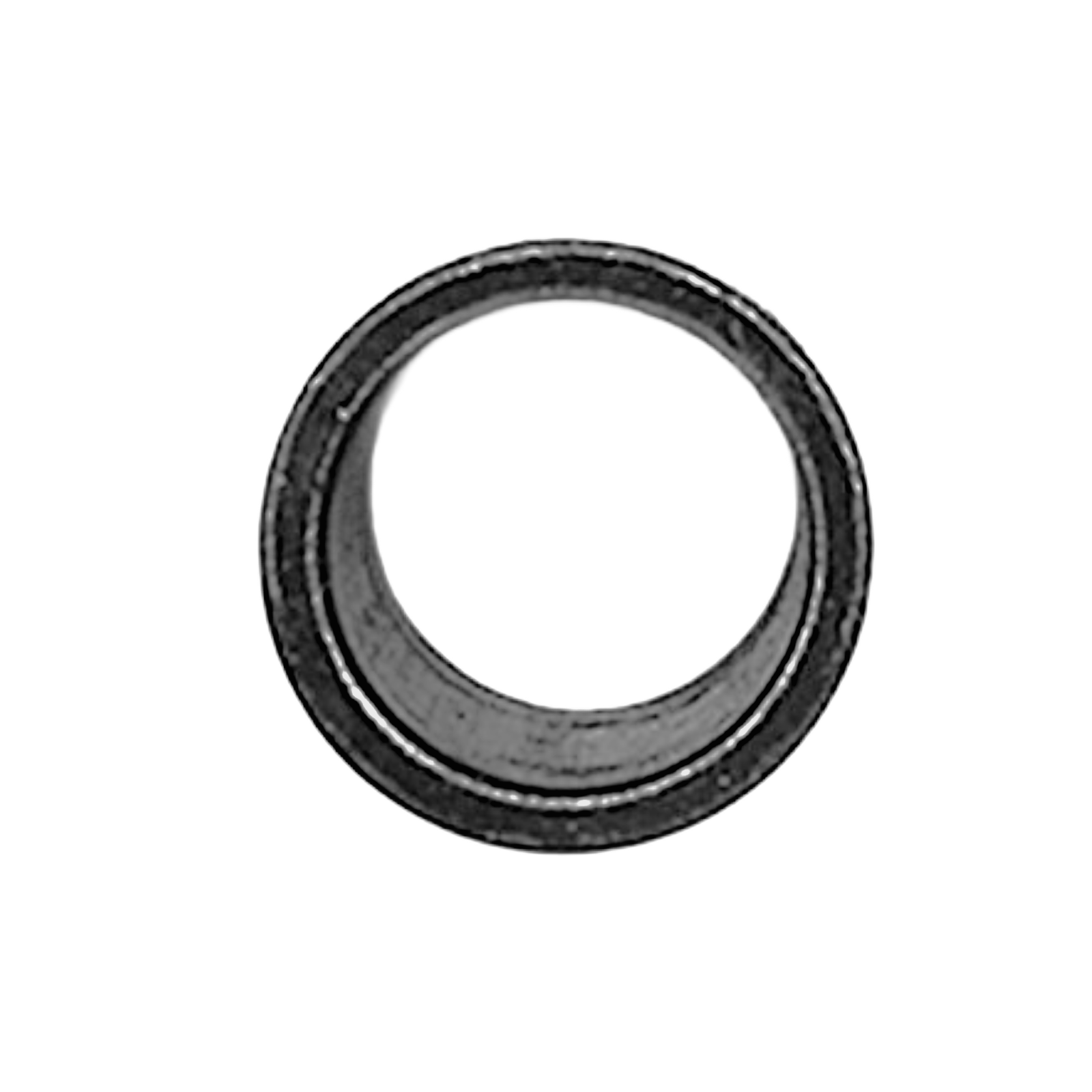 Radhülse links vorne für Xiaomi 5 Pro Originalteil