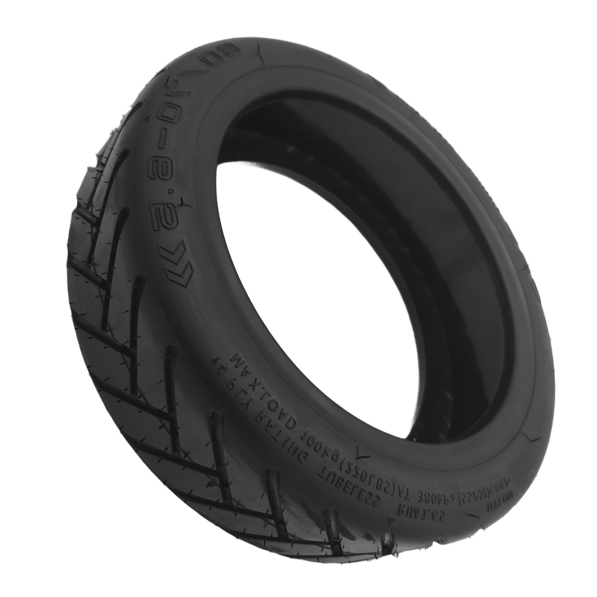 Tubeless Reifen 60/70-6.5 für Xiaomi 5 Pro Originalteil