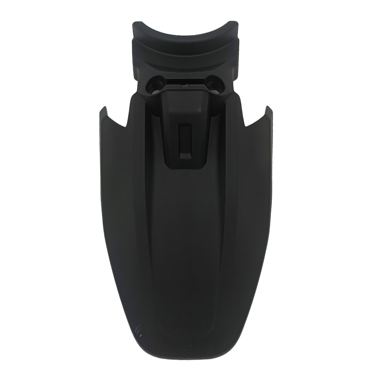 Original Vorderradkotflügel für Ninebot Segway ZT3 Pro