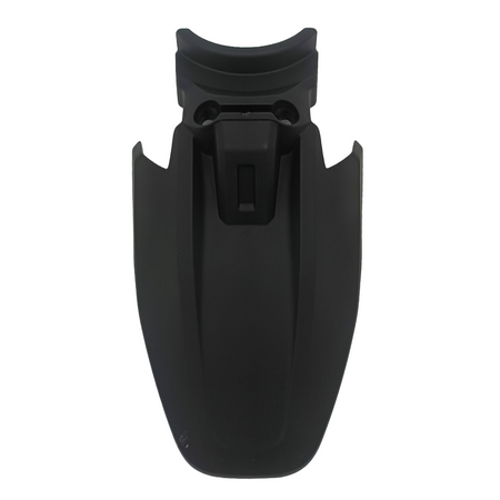 Original Vorderradkotflügel für Ninebot Segway ZT3 Pro