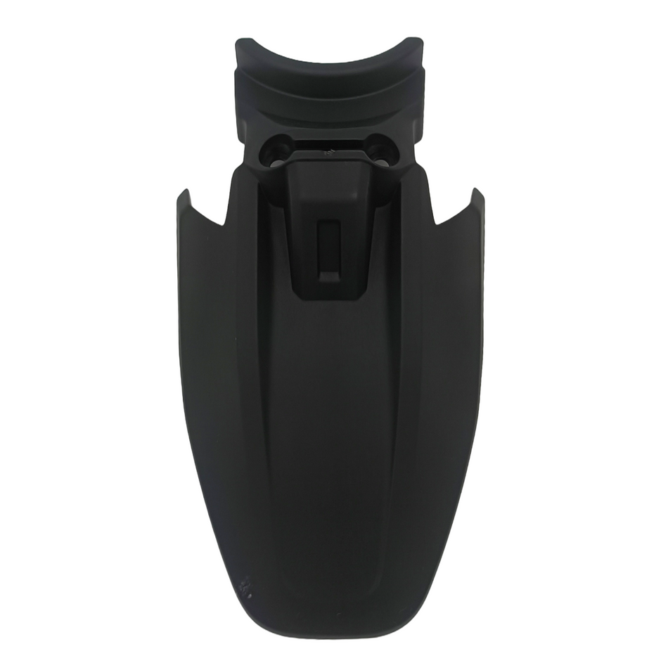 Original Vorderradkotflügel für Ninebot Segway ZT3 Pro