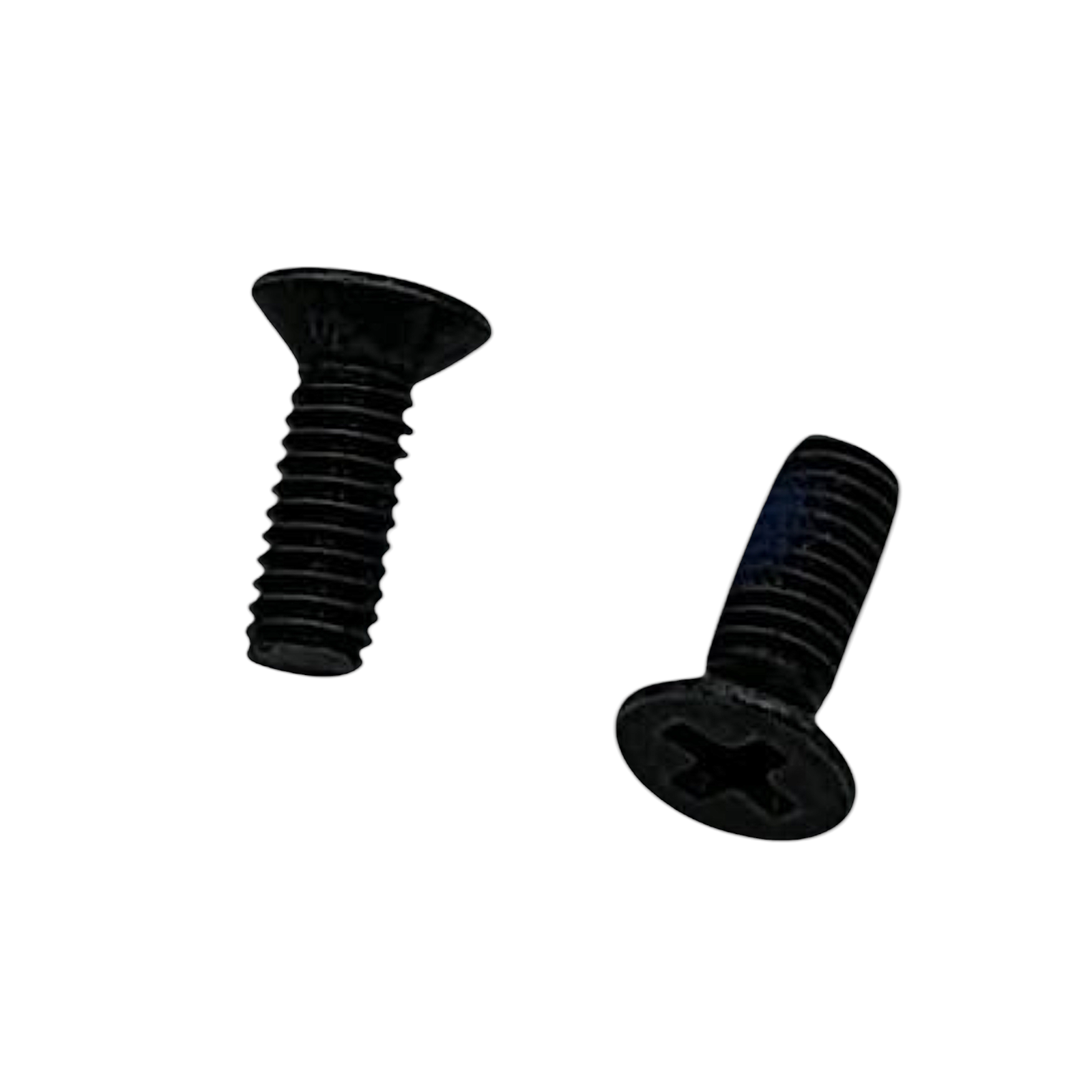 Rücklicht Hinterer Kotflügel komplett für Xiaomi Mi 1s Originalteil