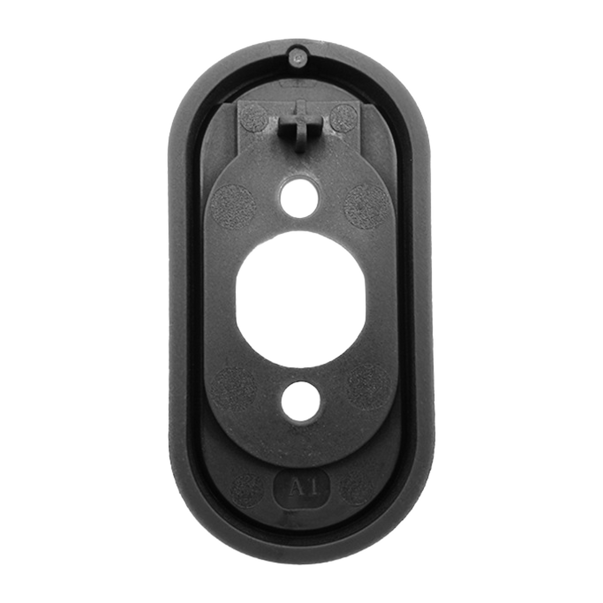 Ladeanschluss Halterung für Xiaomi 5 Pro Originalteil