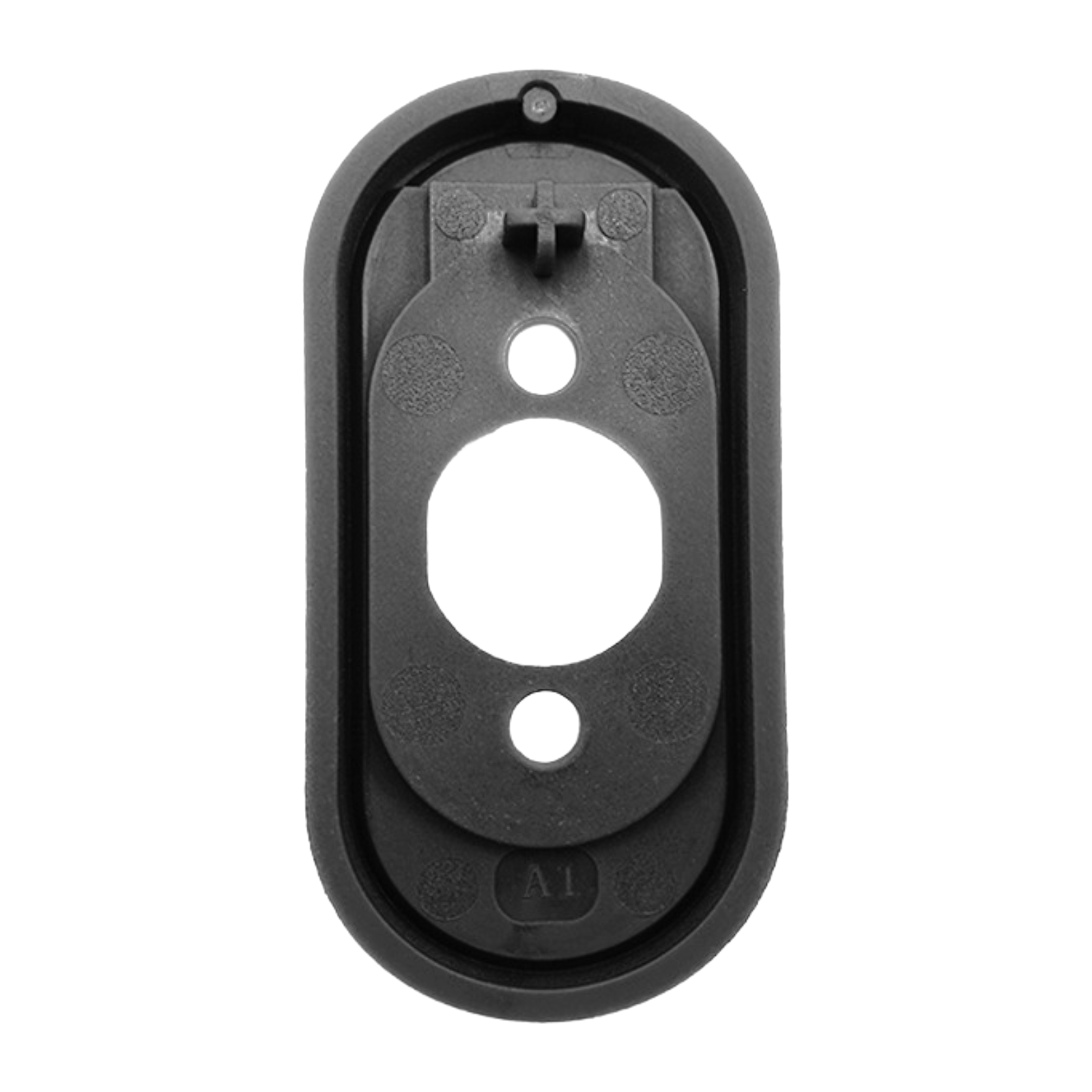 Ladeanschluss Halterung für Xiaomi 5 Pro Originalteil