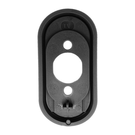 Ladeanschluss Halterung für Xiaomi 5 Pro Originalteil