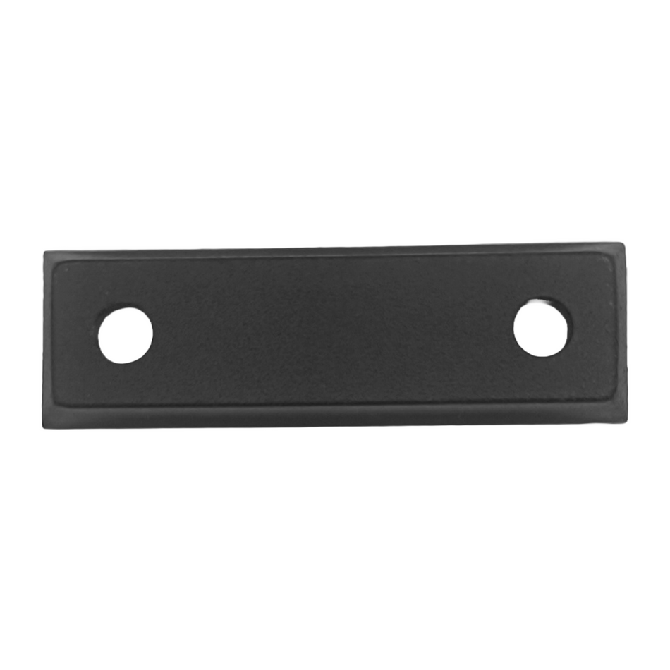 Original Ständer Adapter für Ninebot Segway ZT3 Pro