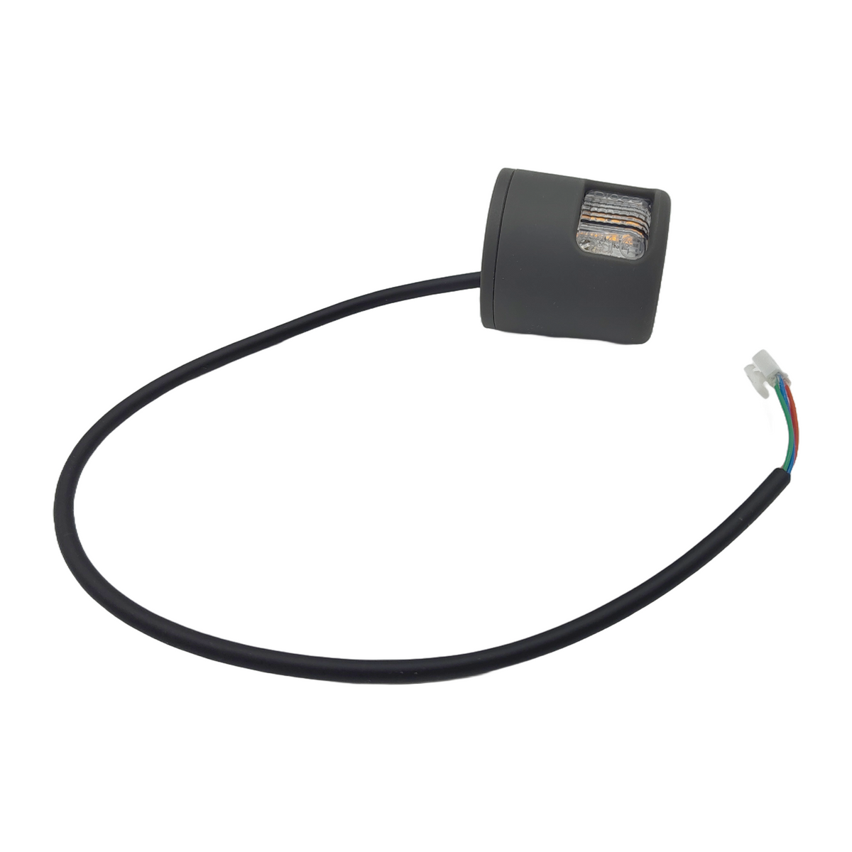 Original Blinker Links für Xiaomi 4 Lite Gen2