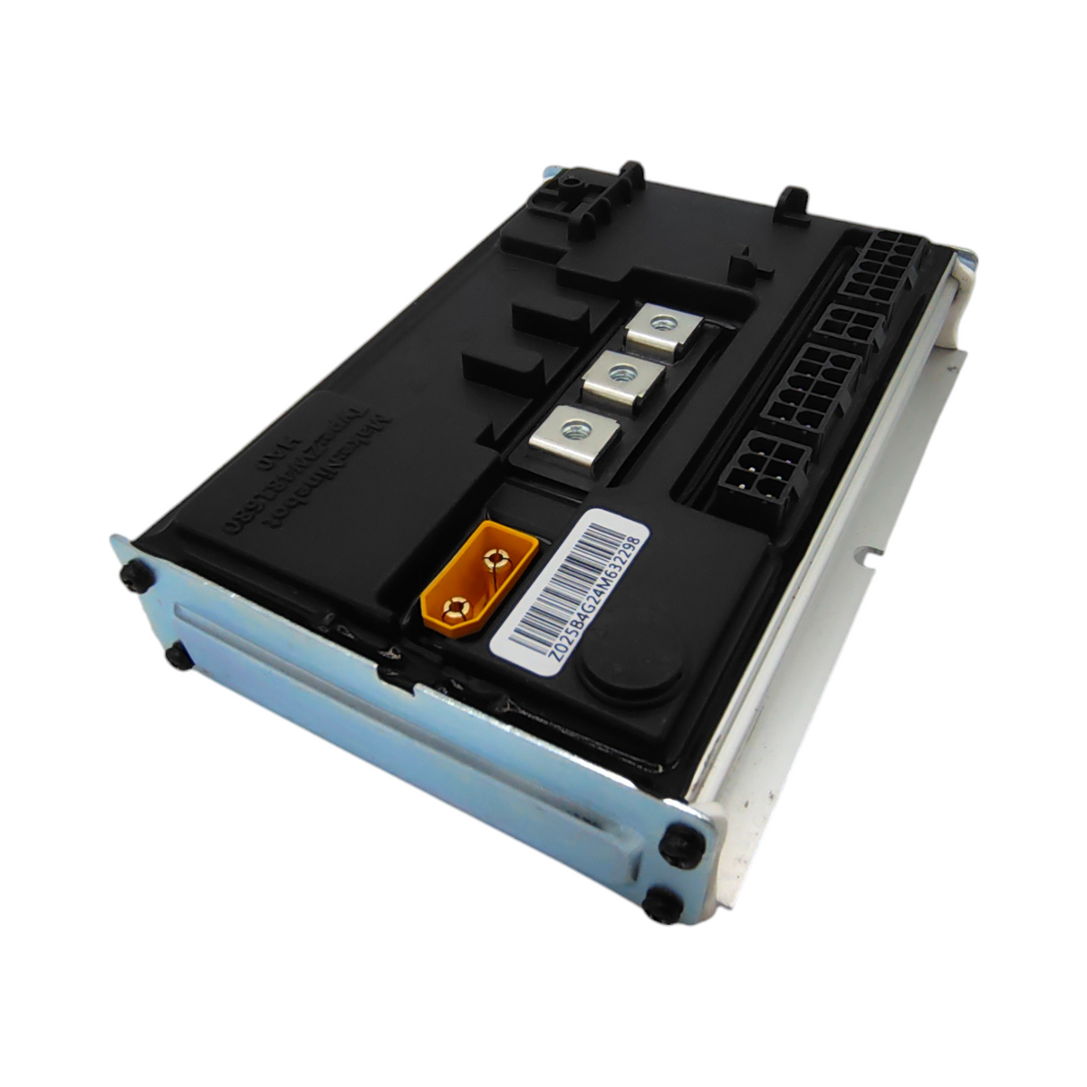 Original Controller für Ninebot Segway ZT3