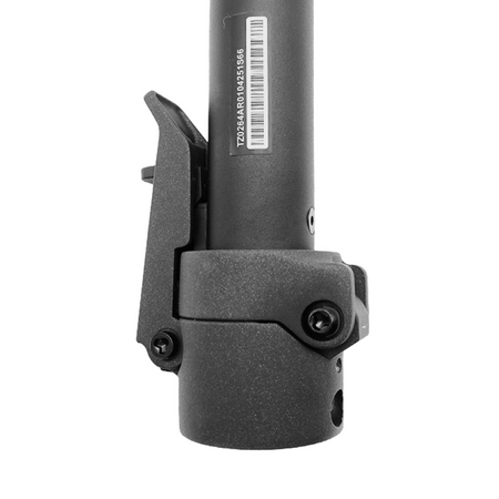 Faltstange für Xiaomi 5 Pro Originalteil