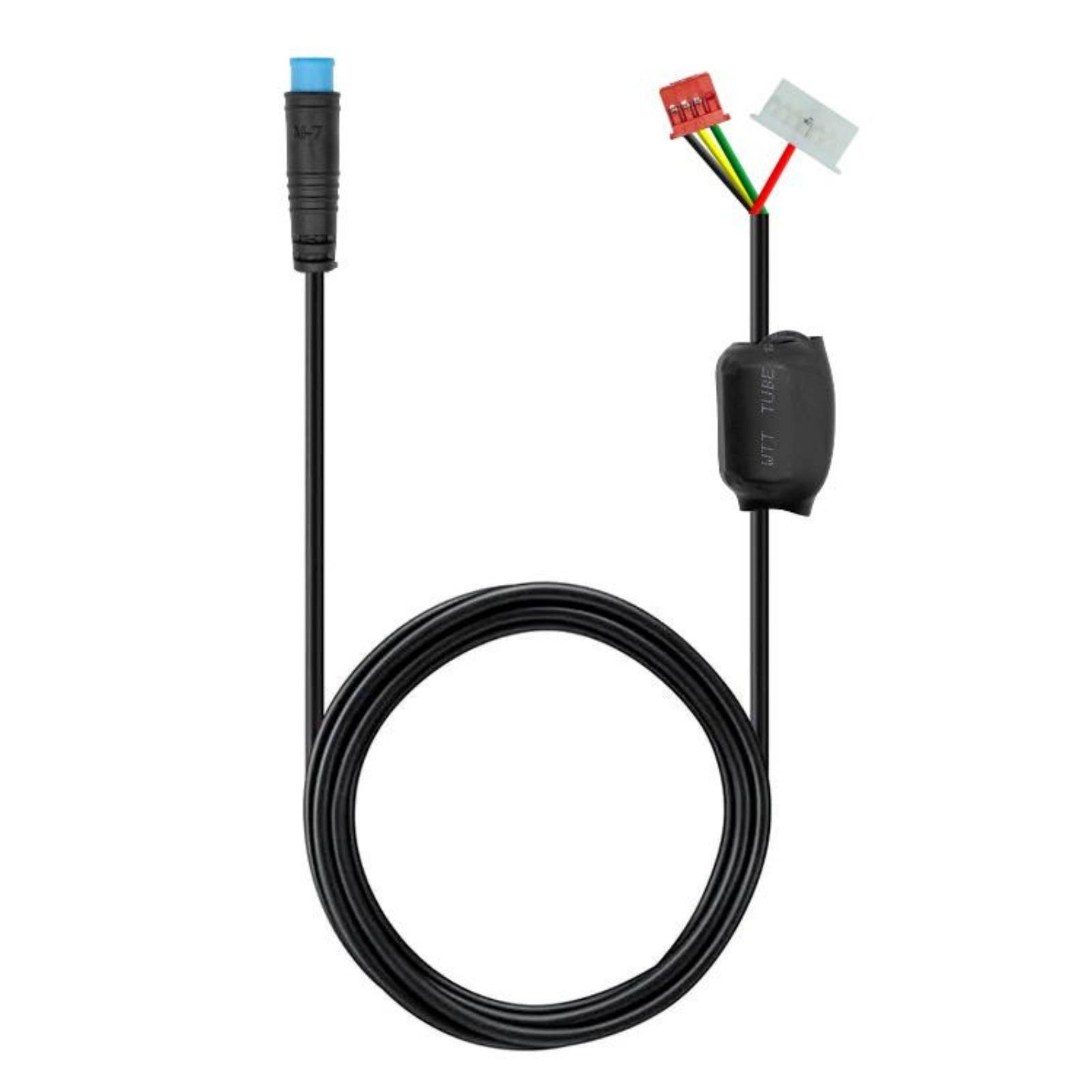 Aftermarket Dashboard Controller Vebidnugngskabel für Ninebot G2