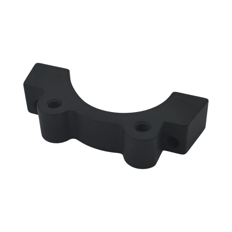 Original Bremssattel Halterung für Ninebot Segway ZT3 Pro