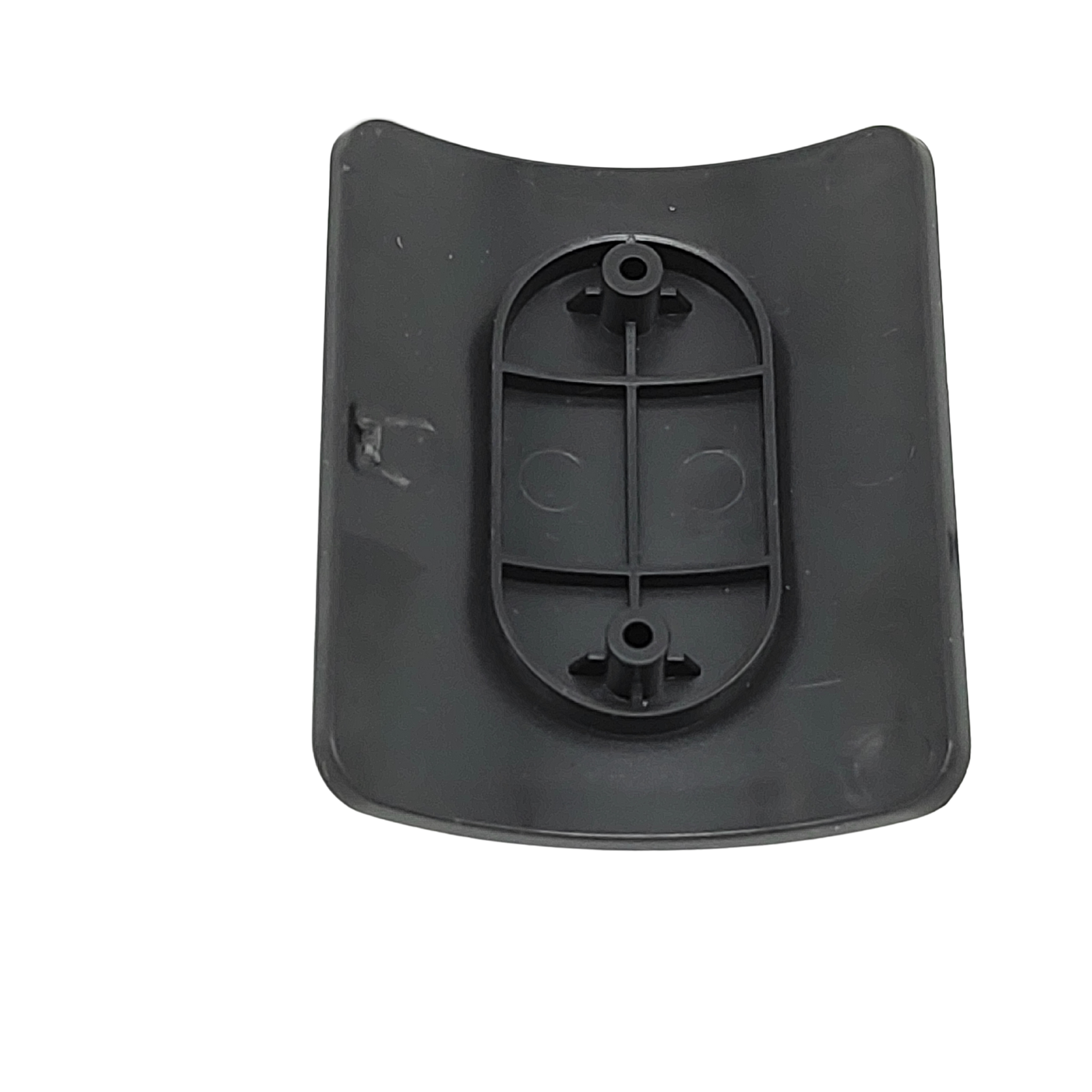 Nummernschild hinteren Kotflügel für Essential/1S/Pro2/Mi 3