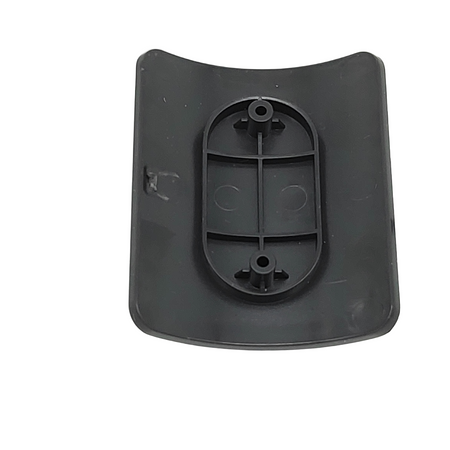 Nummernschild hinteren Kotflügel für Essential/1S/Pro2/Mi 3