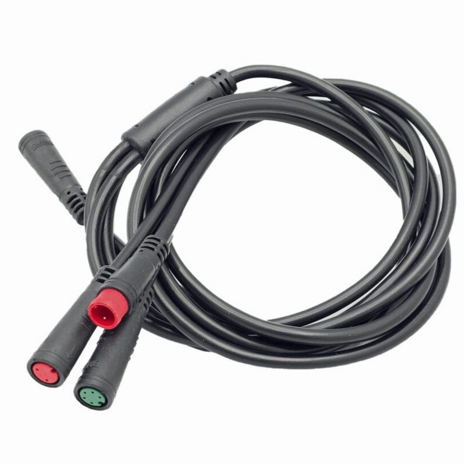 Original Controller Kabel für Kukirin G3 Pro