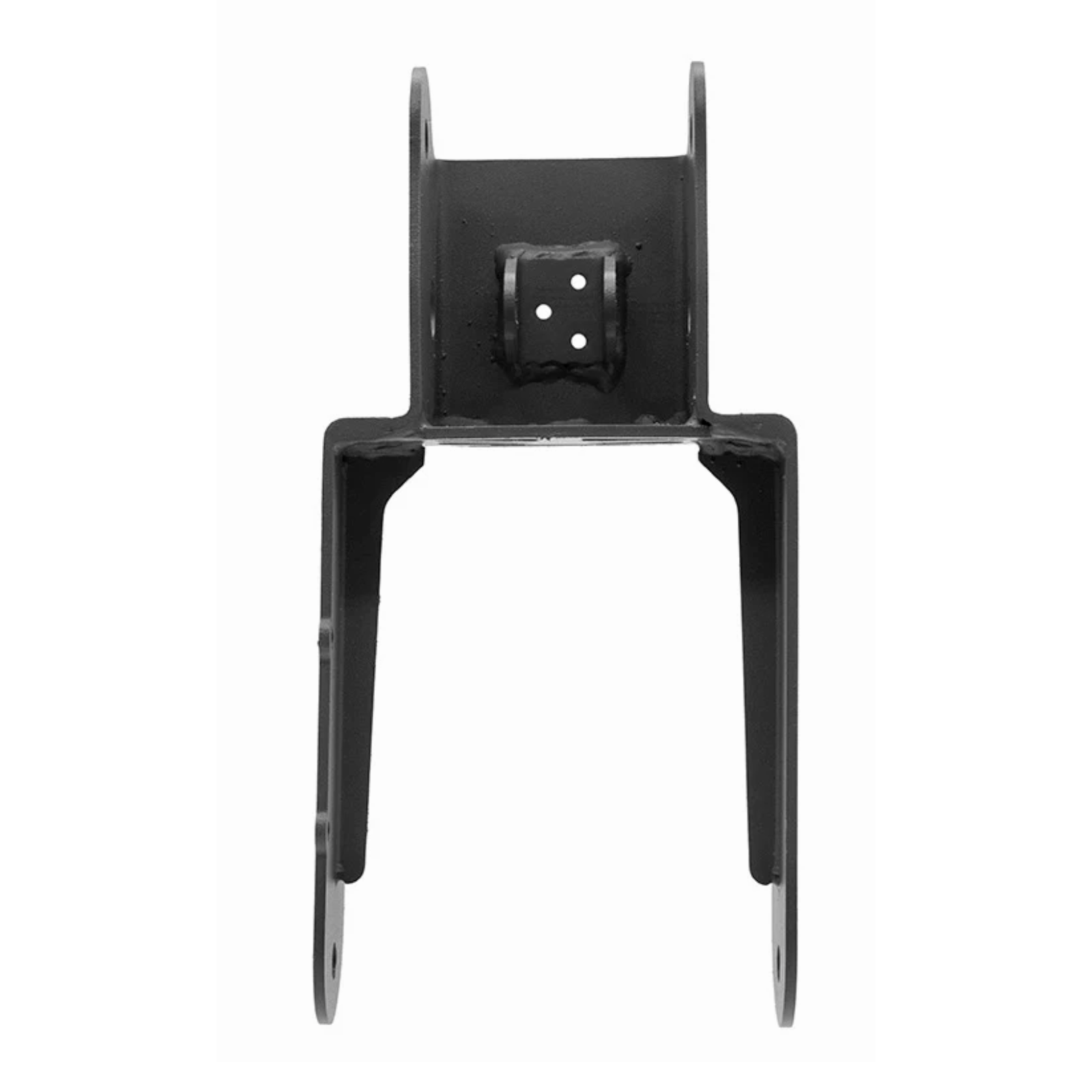 Vorderradgabel für Kukirin G2 Originalteil